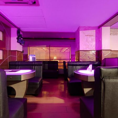 Capital O 41646 Hotel Devi Towers Salem Luaran gambar
